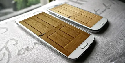 Wazobet Casino Farsímaforrit